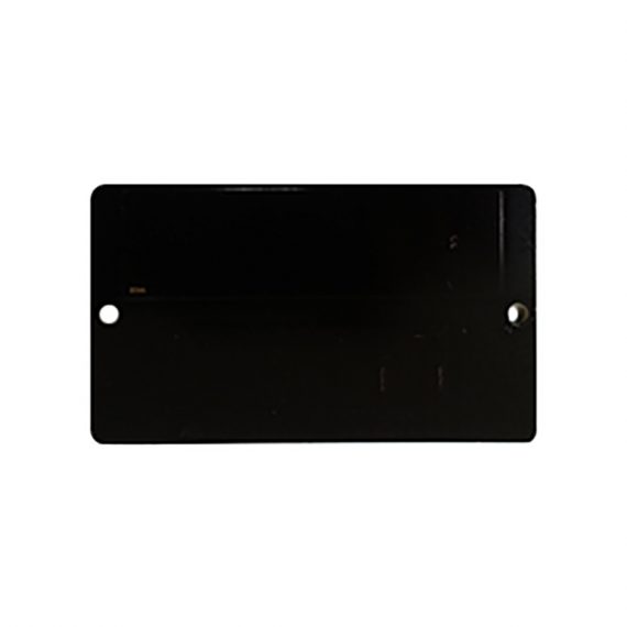 Dual tag
