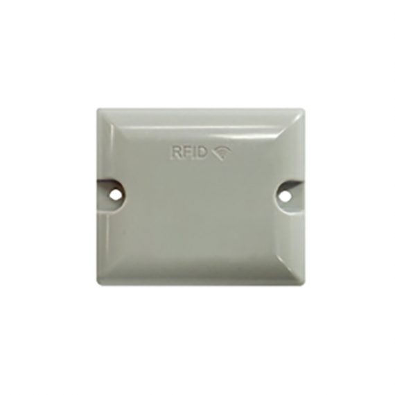 Special-purpose tag