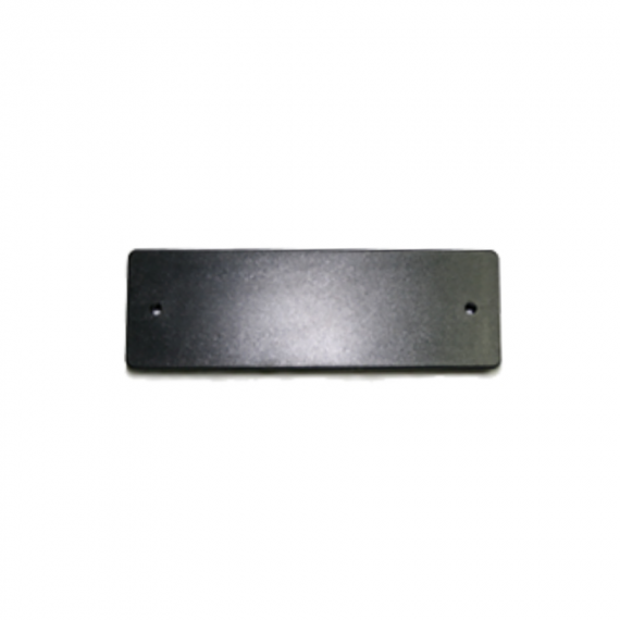 General-purpose tag