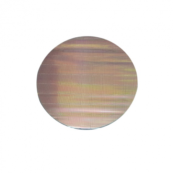 Glowfly tag IC