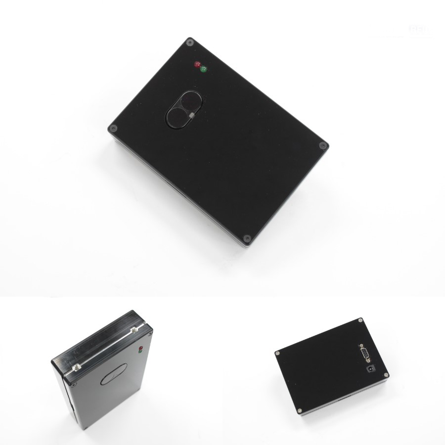 IDRO900S