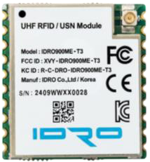 IDRO900ME-T