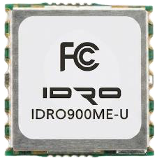 IDRO900ME-U series